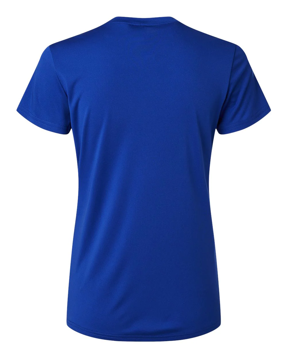 AllPro-48000L-Pro-Lock Women's Performance T-Shirt - Image 129