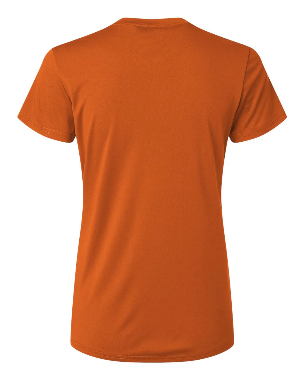 AllPro-48000L-Pro-Lock Women's Performance T-Shirt - Image 135