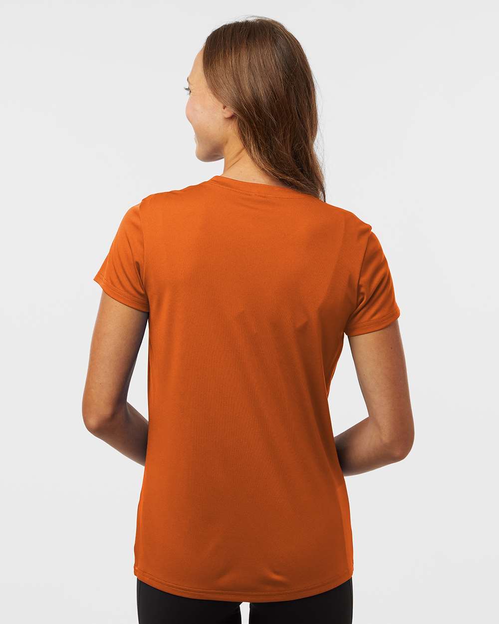 AllPro-48000L-Pro-Lock Women's Performance T-Shirt - Image 139
