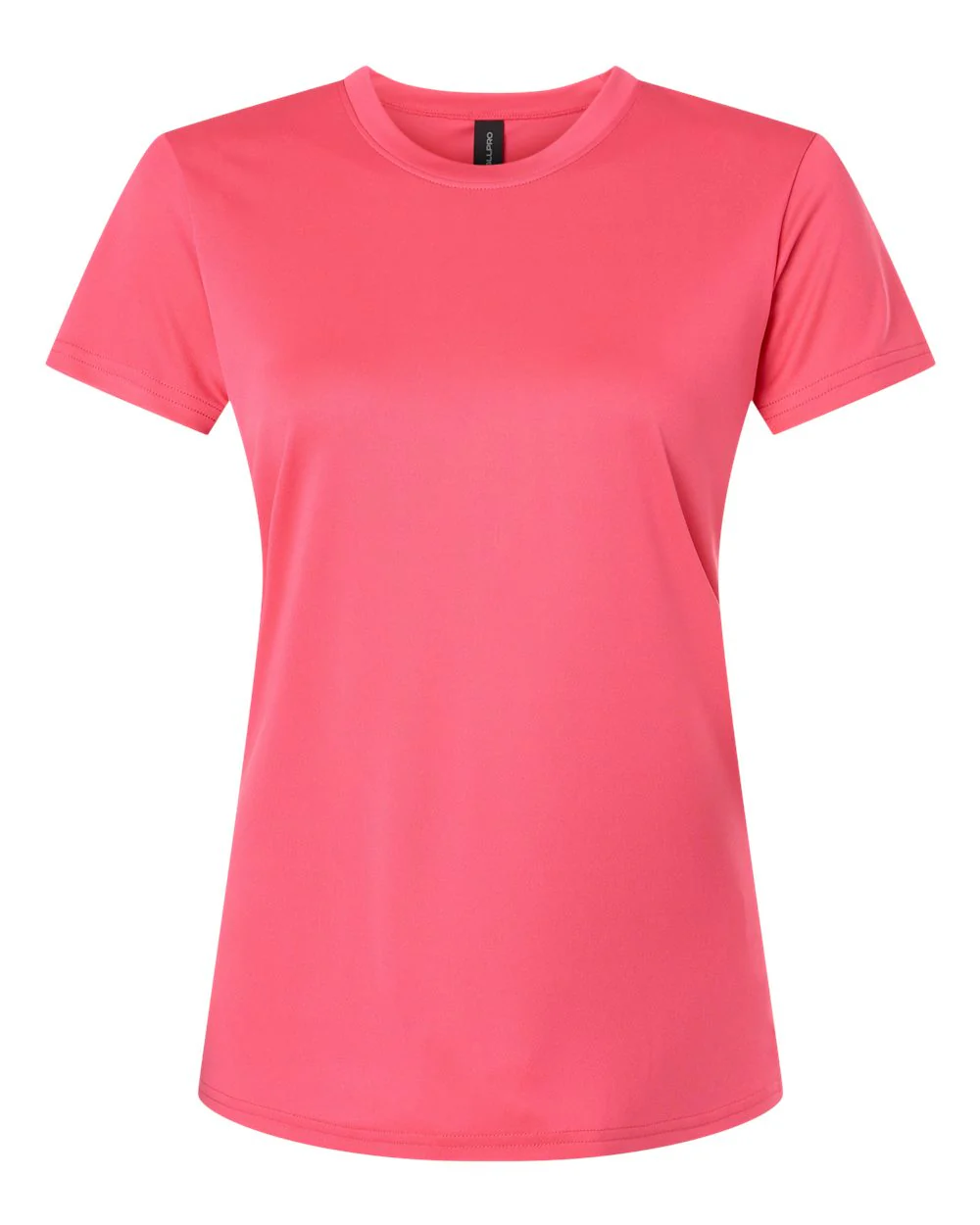 AllPro-48000L-Pro-Lock Women's Performance T-Shirt - Image 14