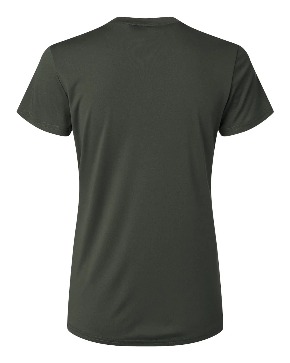 AllPro-48000L-Pro-Lock Women's Performance T-Shirt - Image 141