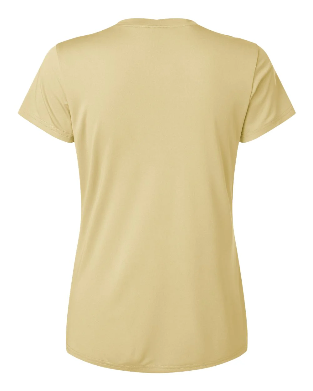 AllPro-48000L-Pro-Lock Women's Performance T-Shirt - Image 147
