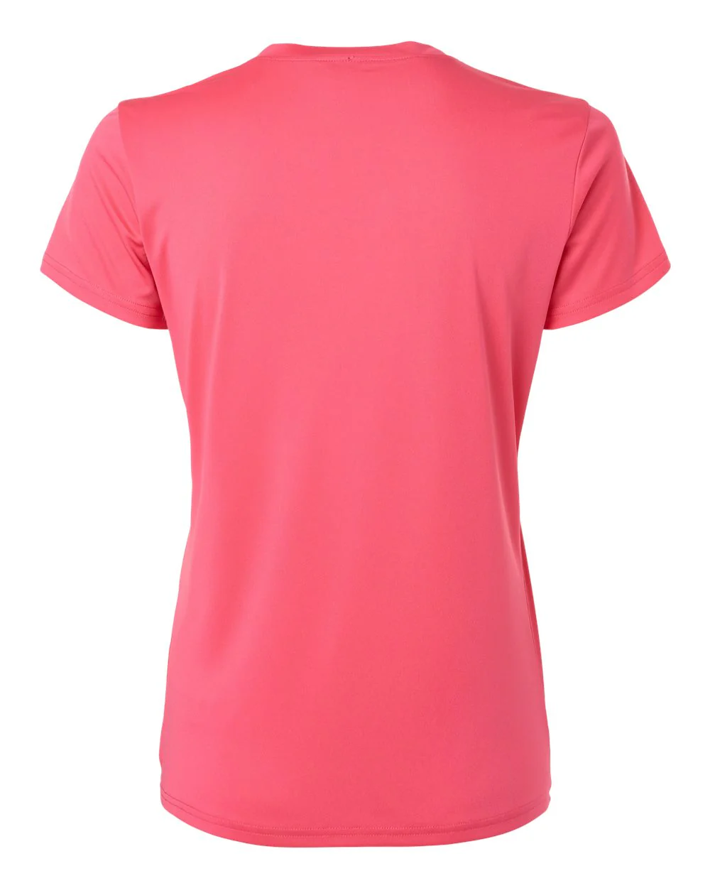 AllPro-48000L-Pro-Lock Women's Performance T-Shirt - Image 15