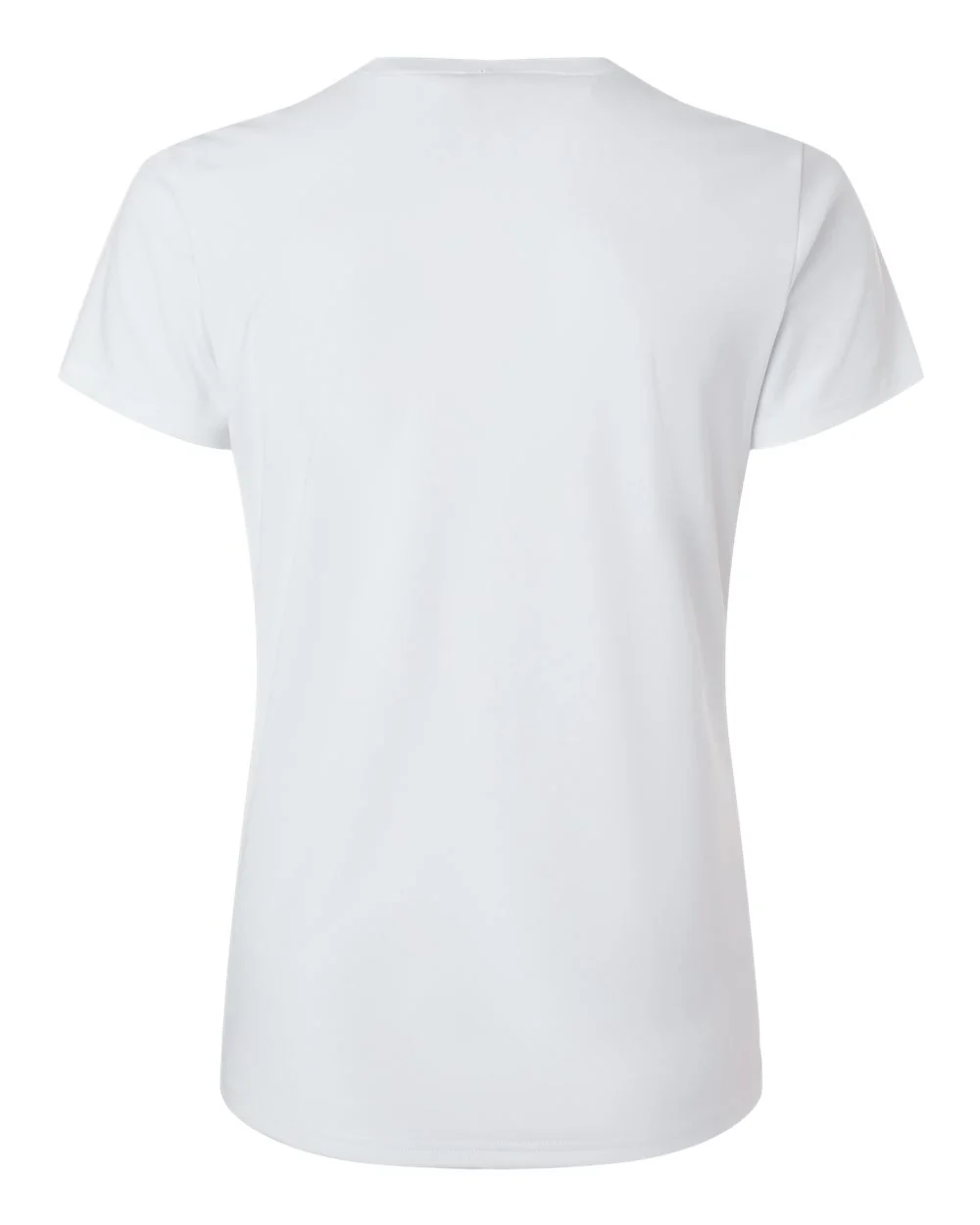 AllPro-48000L-Pro-Lock Women's Performance T-Shirt - Image 153