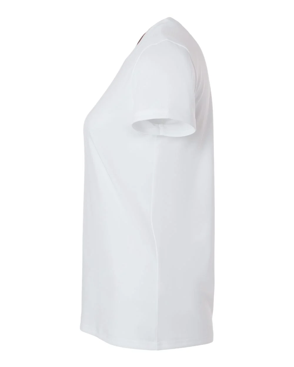 AllPro-48000L-Pro-Lock Women's Performance T-Shirt - Image 154