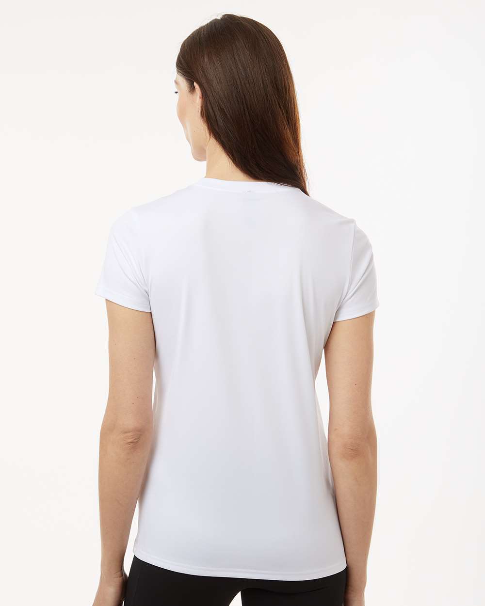 AllPro-48000L-Pro-Lock Women's Performance T-Shirt - Image 157