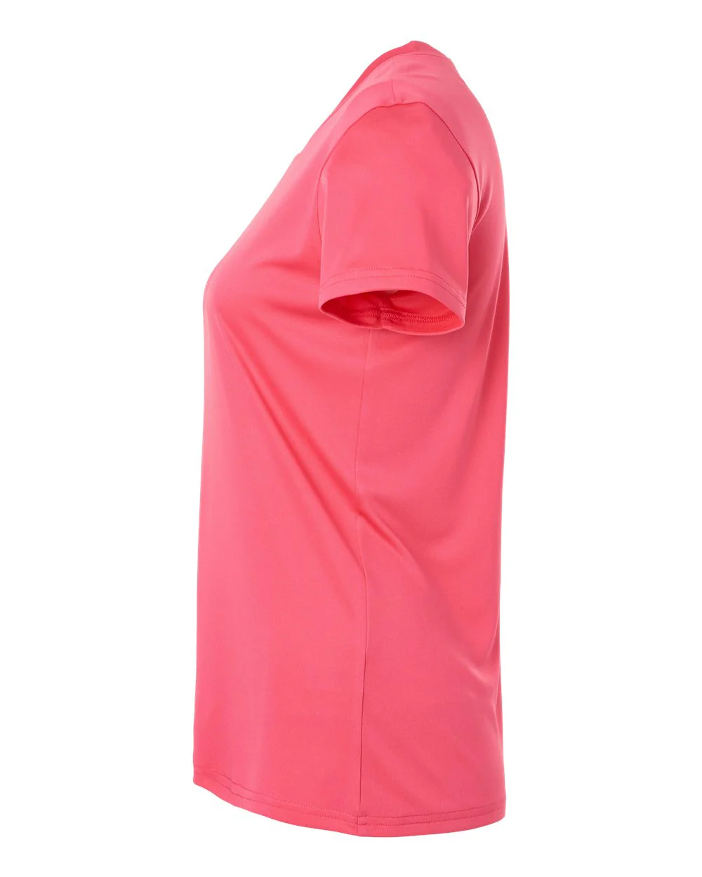 AllPro-48000L-Pro-Lock Women's Performance T-Shirt - Image 16