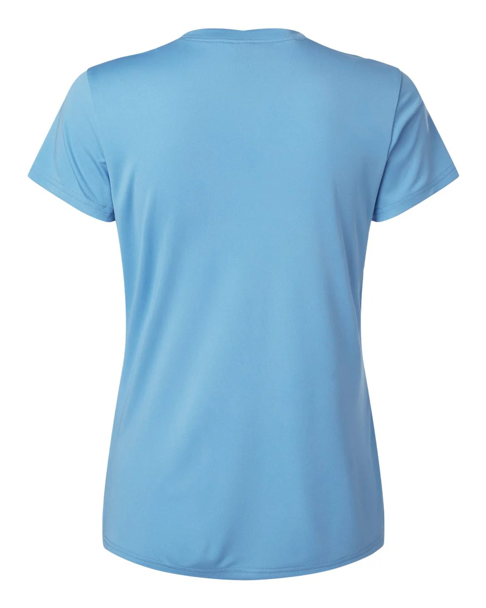 AllPro-48000L-Pro-Lock Women's Performance T-Shirt - Image 21