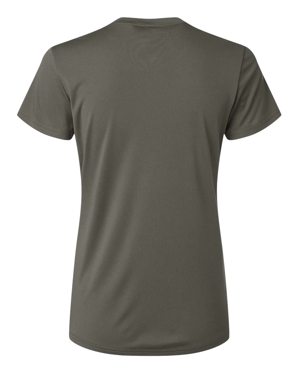 AllPro-48000L-Pro-Lock Women's Performance T-Shirt - Image 27