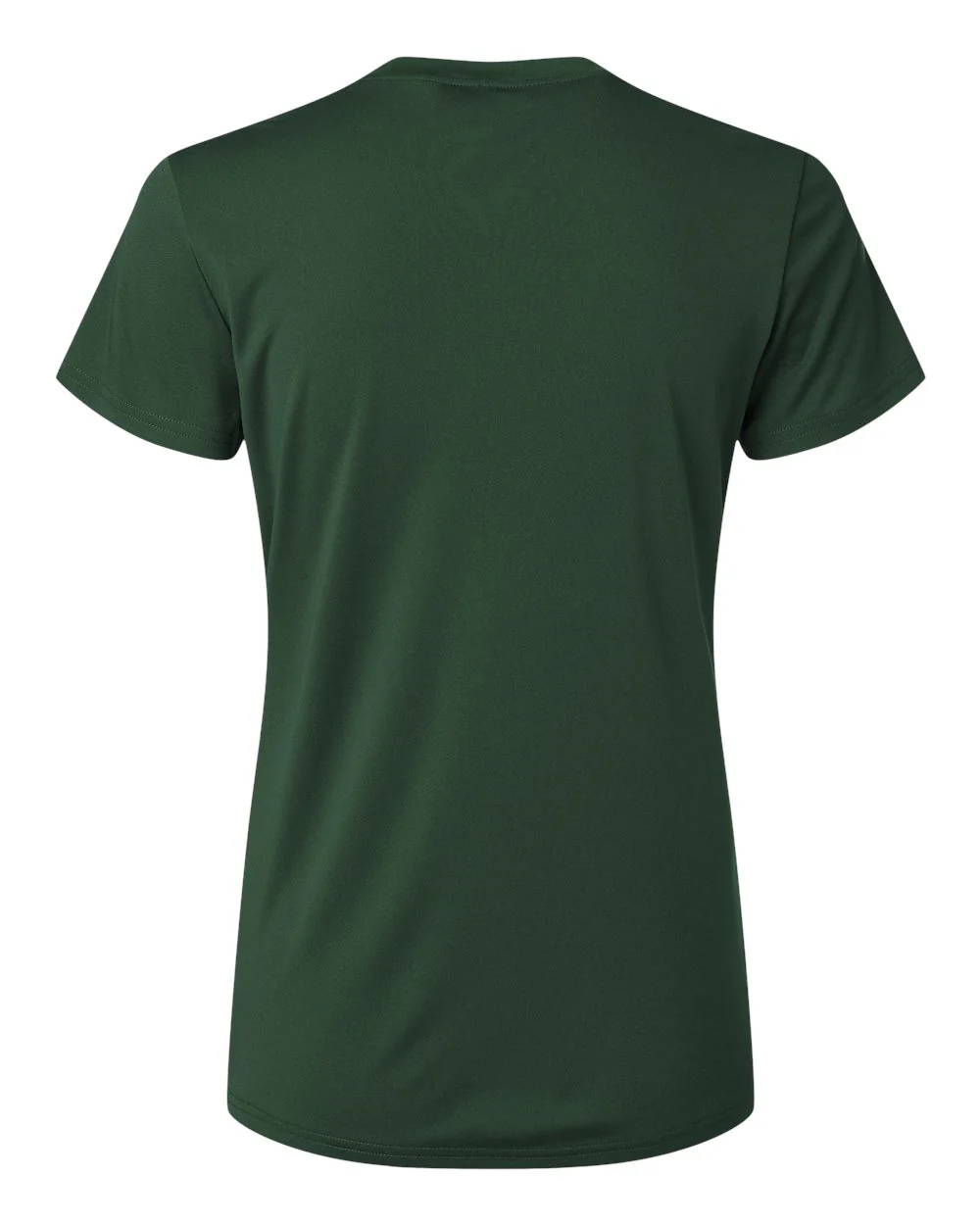 AllPro-48000L-Pro-Lock Women's Performance T-Shirt - Image 33