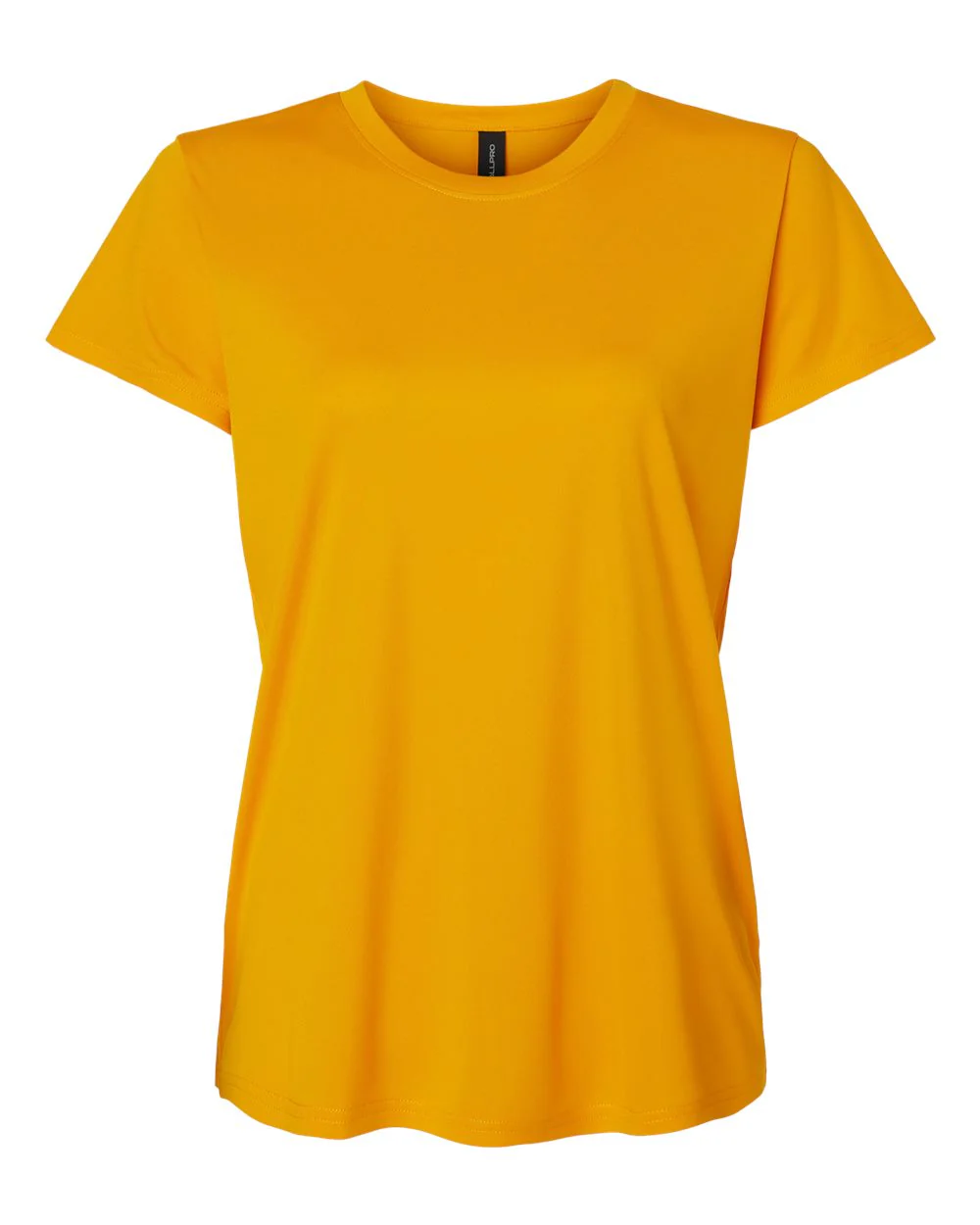 AllPro-48000L-Pro-Lock Women's Performance T-Shirt - Image 38