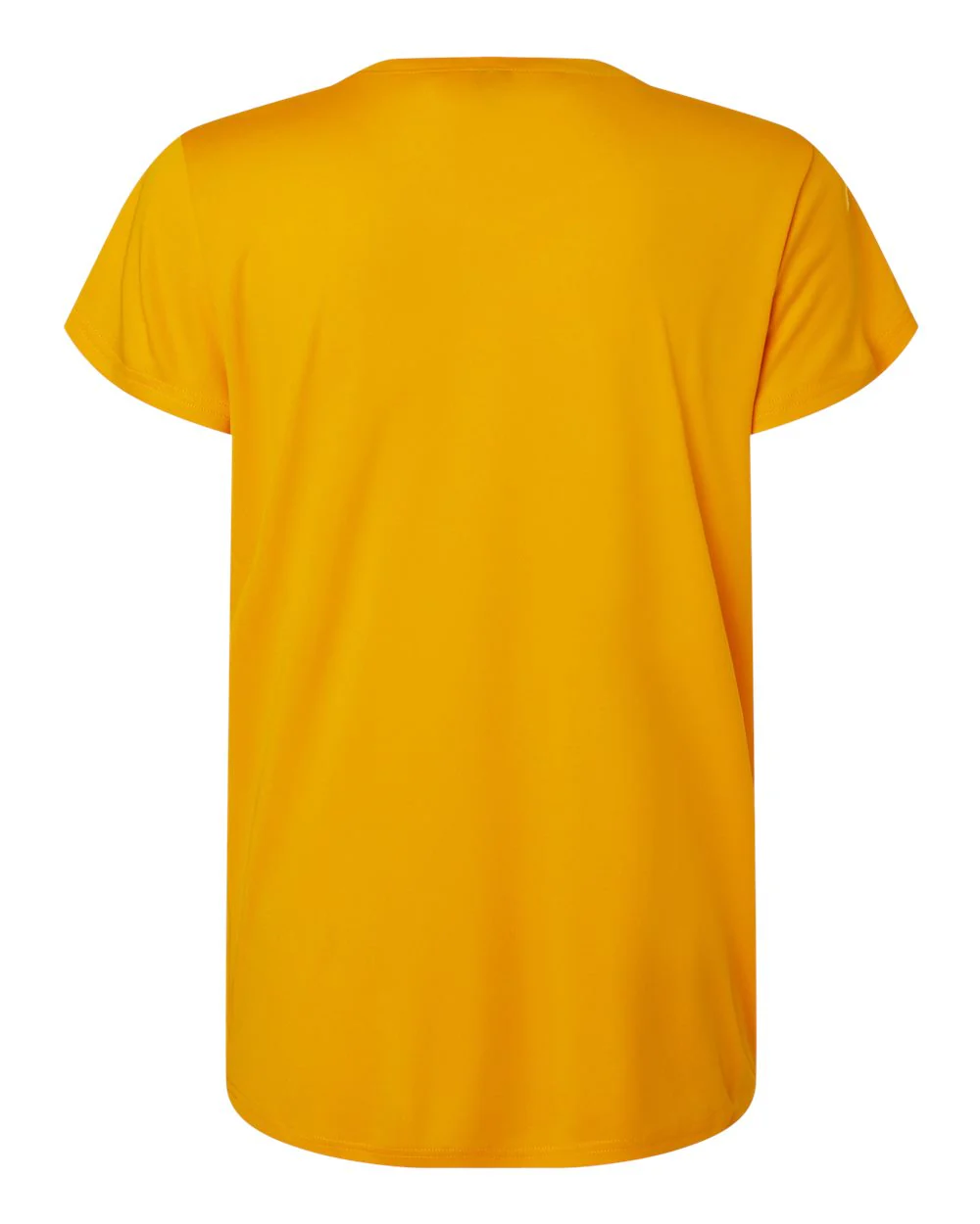AllPro-48000L-Pro-Lock Women's Performance T-Shirt - Image 39