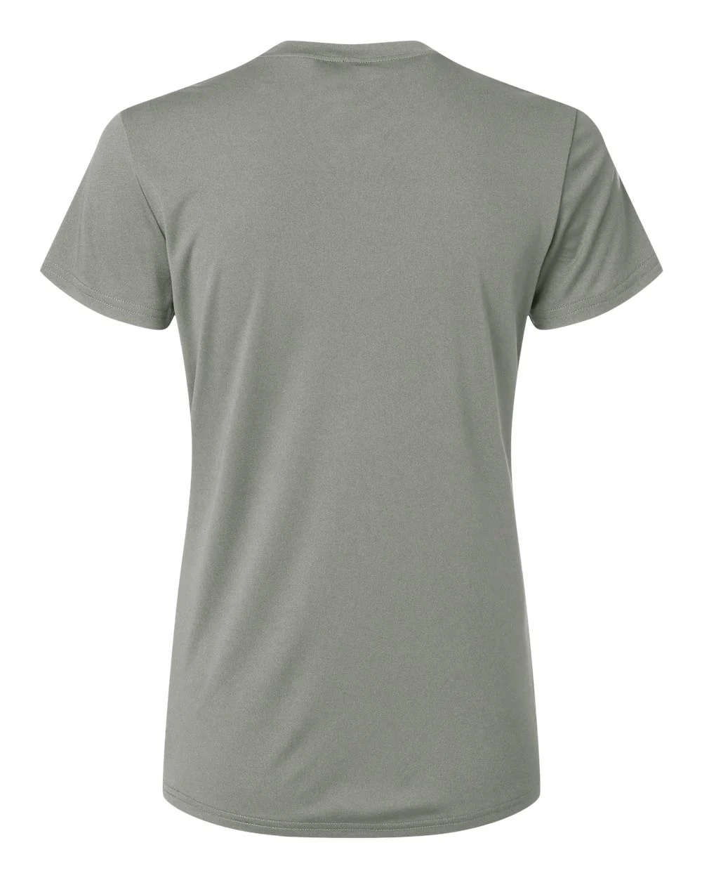 AllPro-48000L-Pro-Lock Women's Performance T-Shirt - Image 45