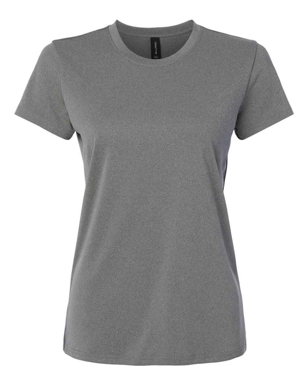 AllPro-48000L-Pro-Lock Women's Performance T-Shirt - Image 50