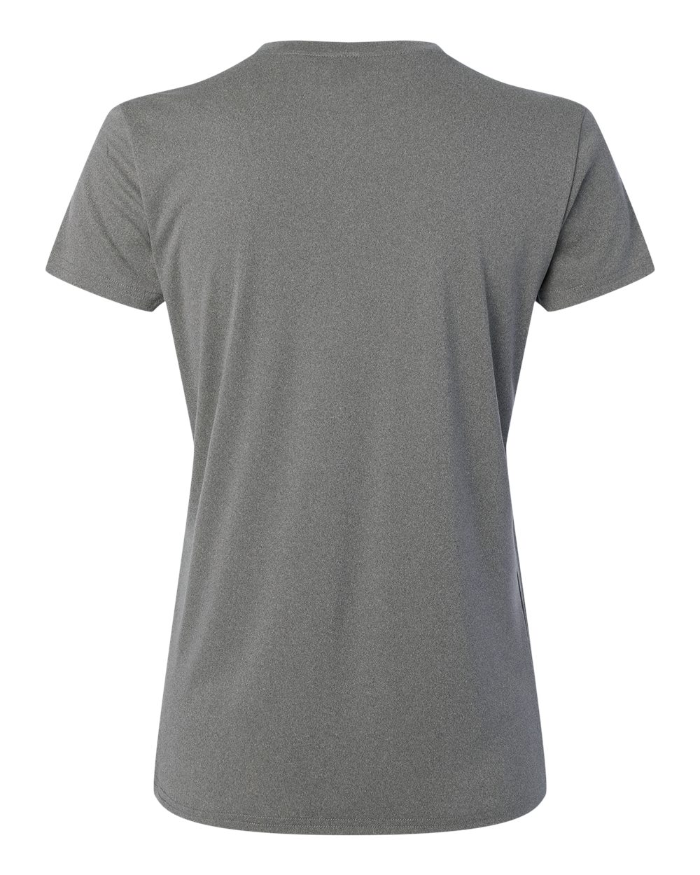 AllPro-48000L-Pro-Lock Women's Performance T-Shirt - Image 51