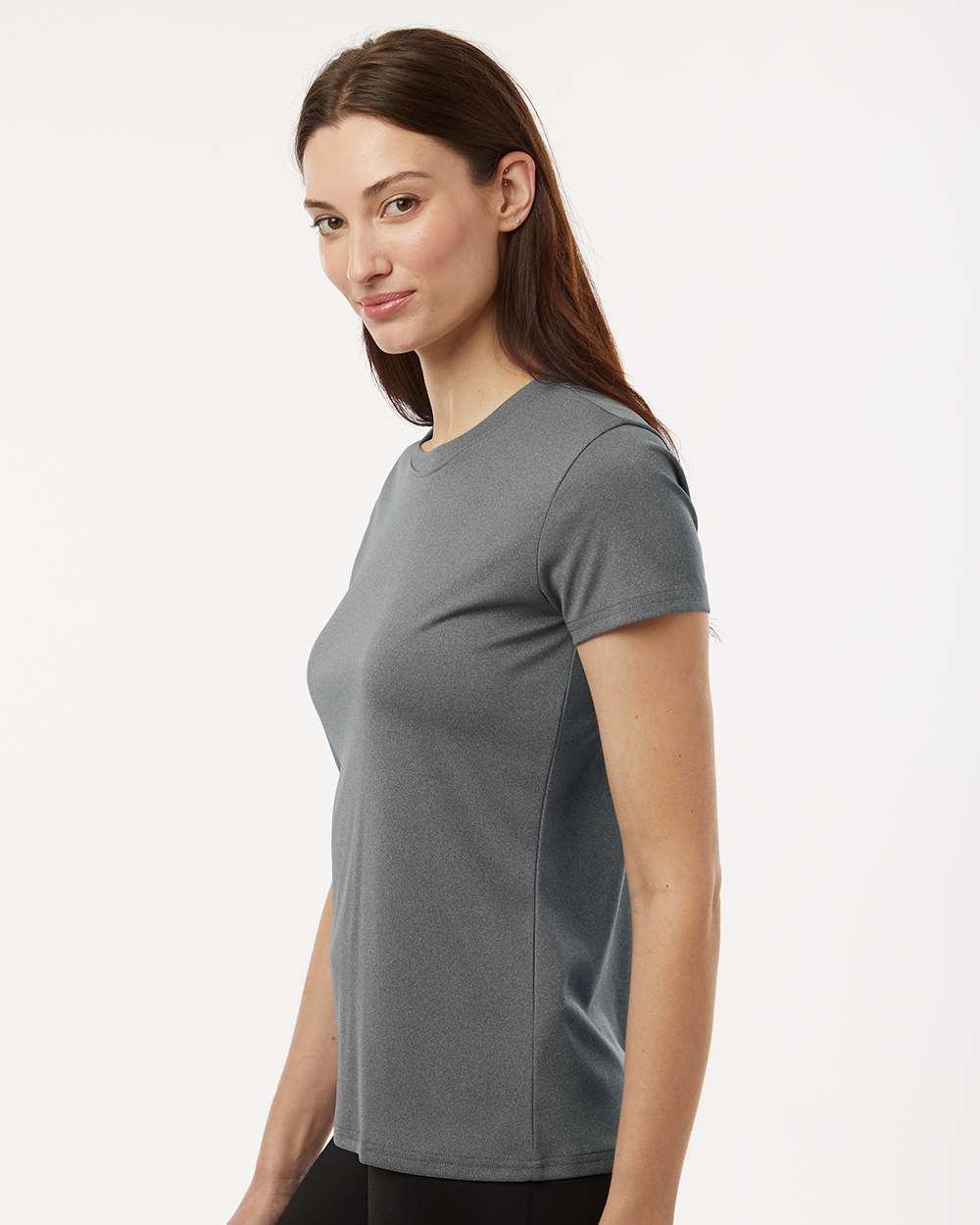 AllPro-48000L-Pro-Lock Women's Performance T-Shirt - Image 54