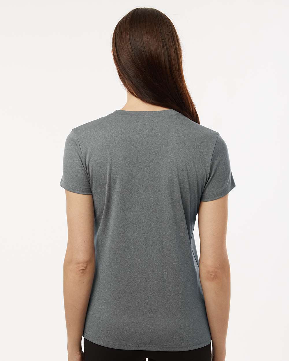 AllPro-48000L-Pro-Lock Women's Performance T-Shirt - Image 55