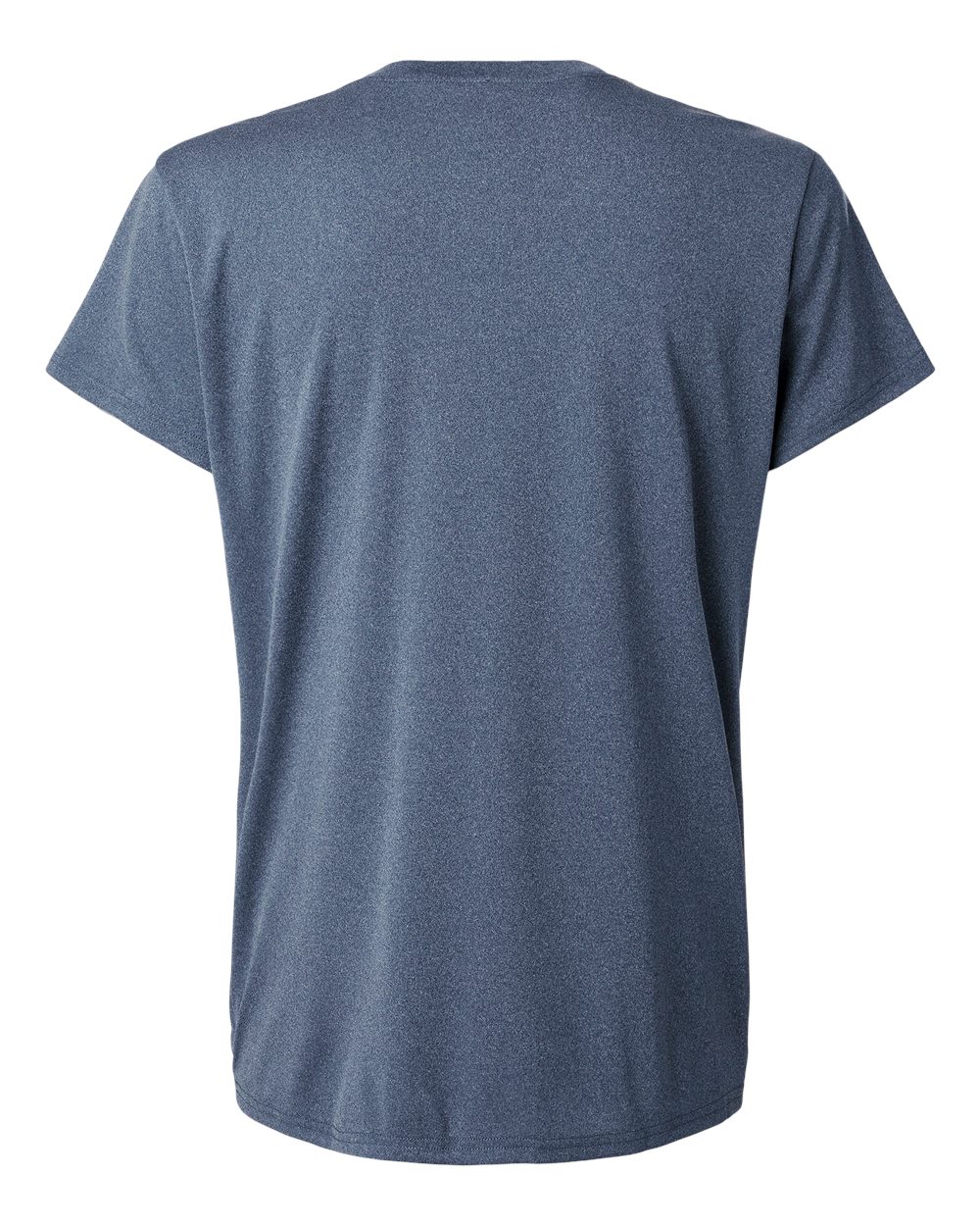 AllPro-48000L-Pro-Lock Women's Performance T-Shirt - Image 57