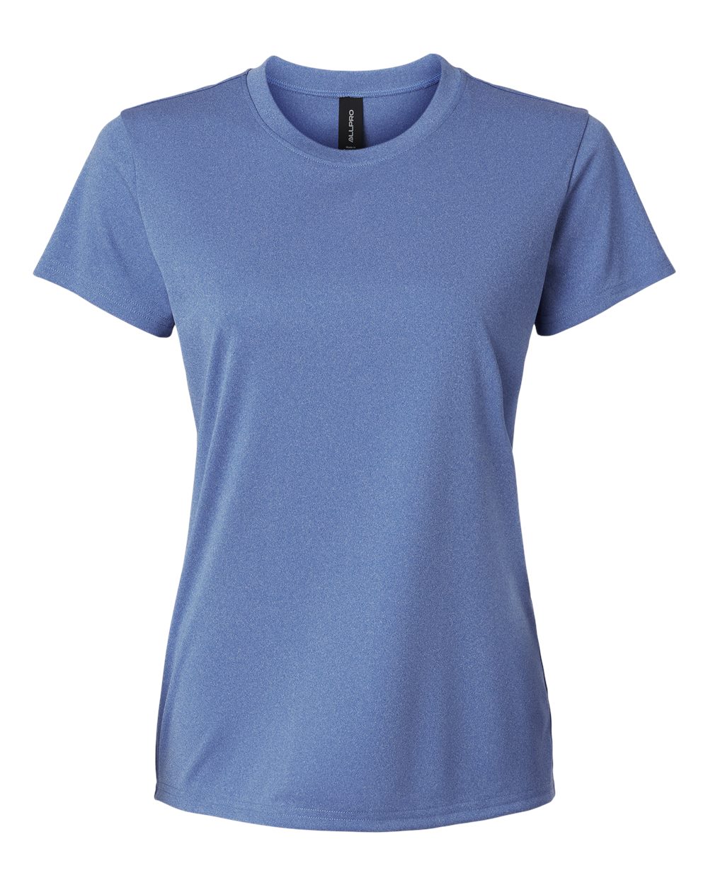 AllPro-48000L-Pro-Lock Women's Performance T-Shirt - Image 62