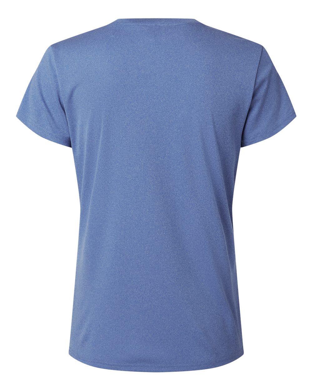 AllPro-48000L-Pro-Lock Women's Performance T-Shirt - Image 63