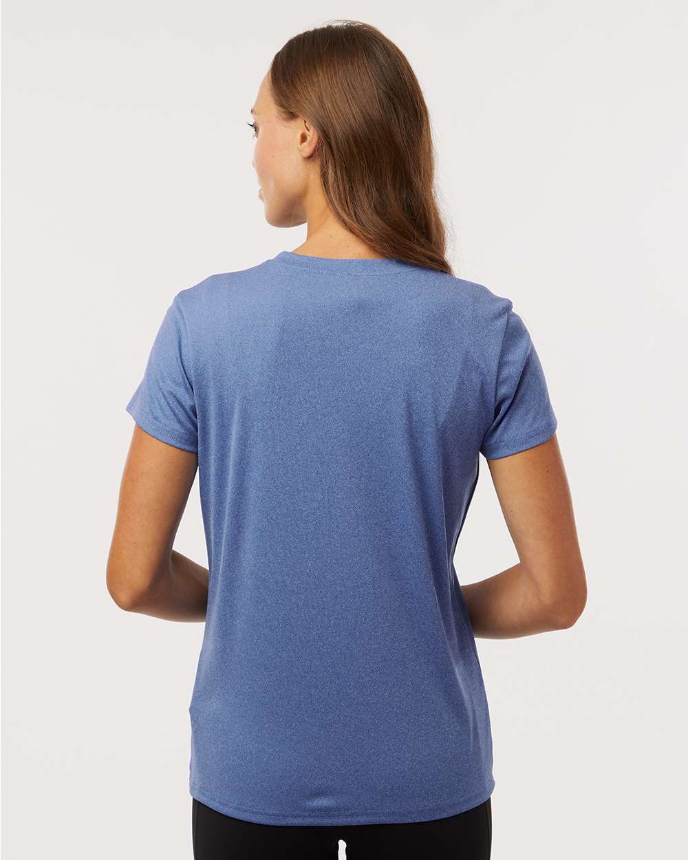 AllPro-48000L-Pro-Lock Women's Performance T-Shirt - Image 67