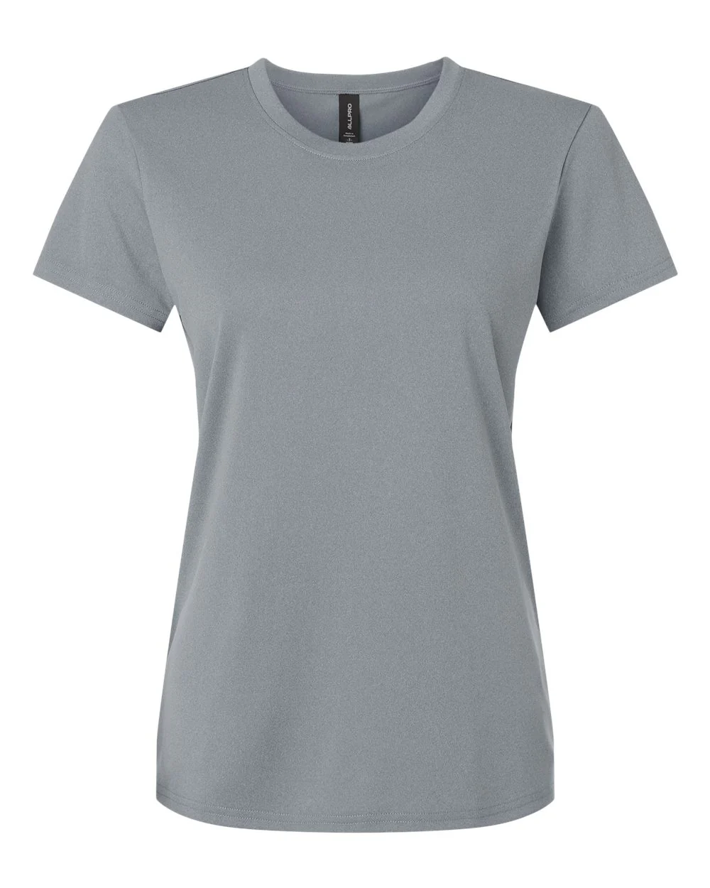AllPro-48000L-Pro-Lock Women's Performance T-Shirt - Image 68