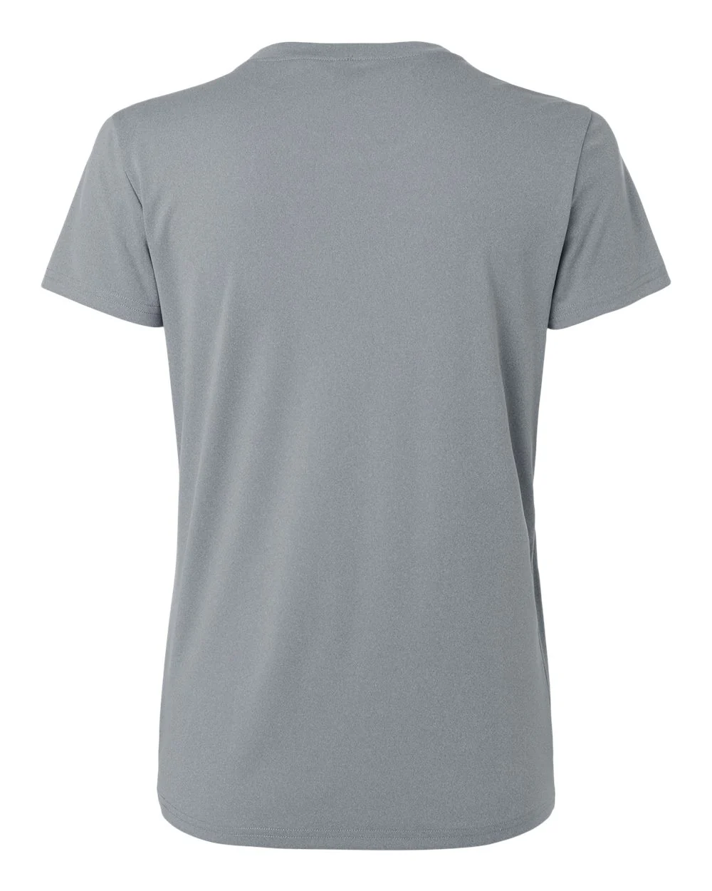 AllPro-48000L-Pro-Lock Women's Performance T-Shirt - Image 69