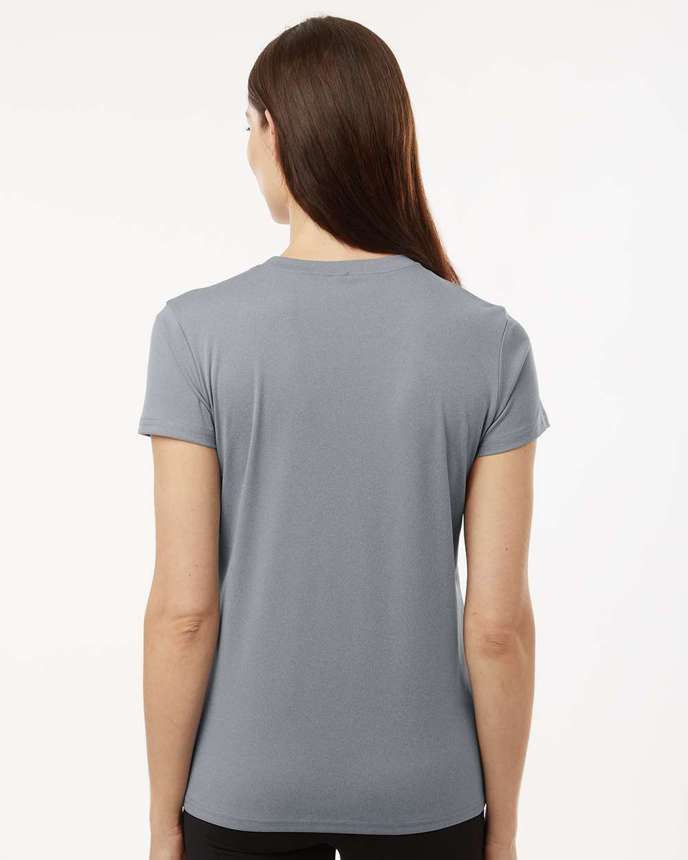 AllPro-48000L-Pro-Lock Women's Performance T-Shirt - Image 73