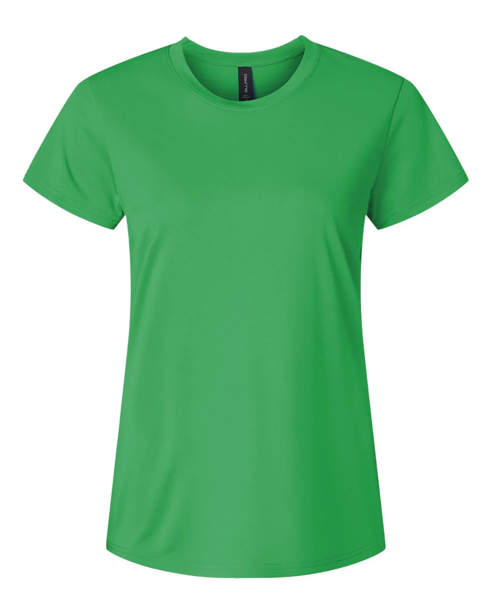 AllPro-48000L-Pro-Lock Women's Performance T-Shirt - Image 74