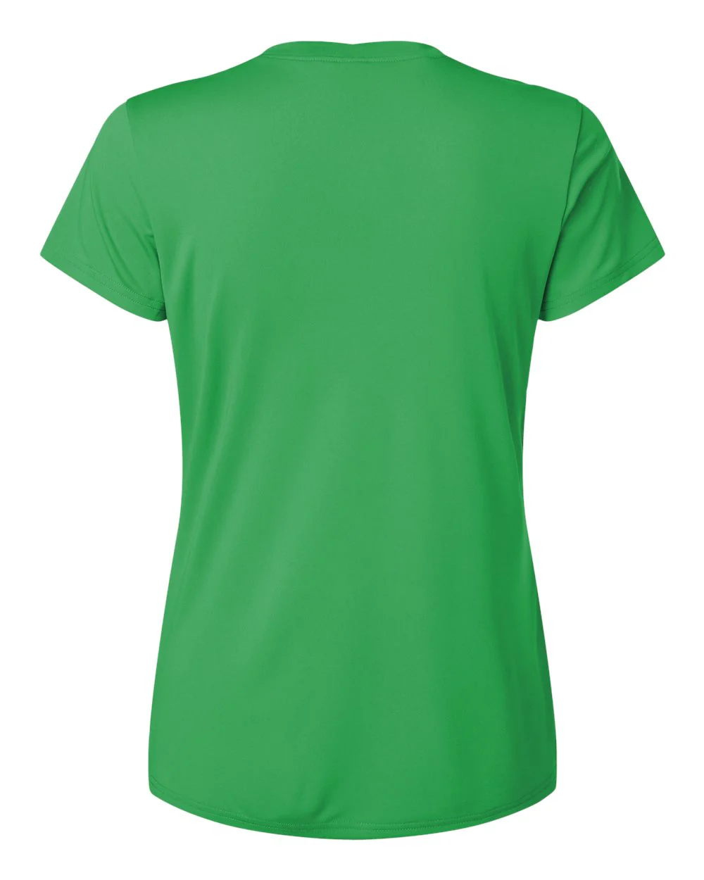 AllPro-48000L-Pro-Lock Women's Performance T-Shirt - Image 75