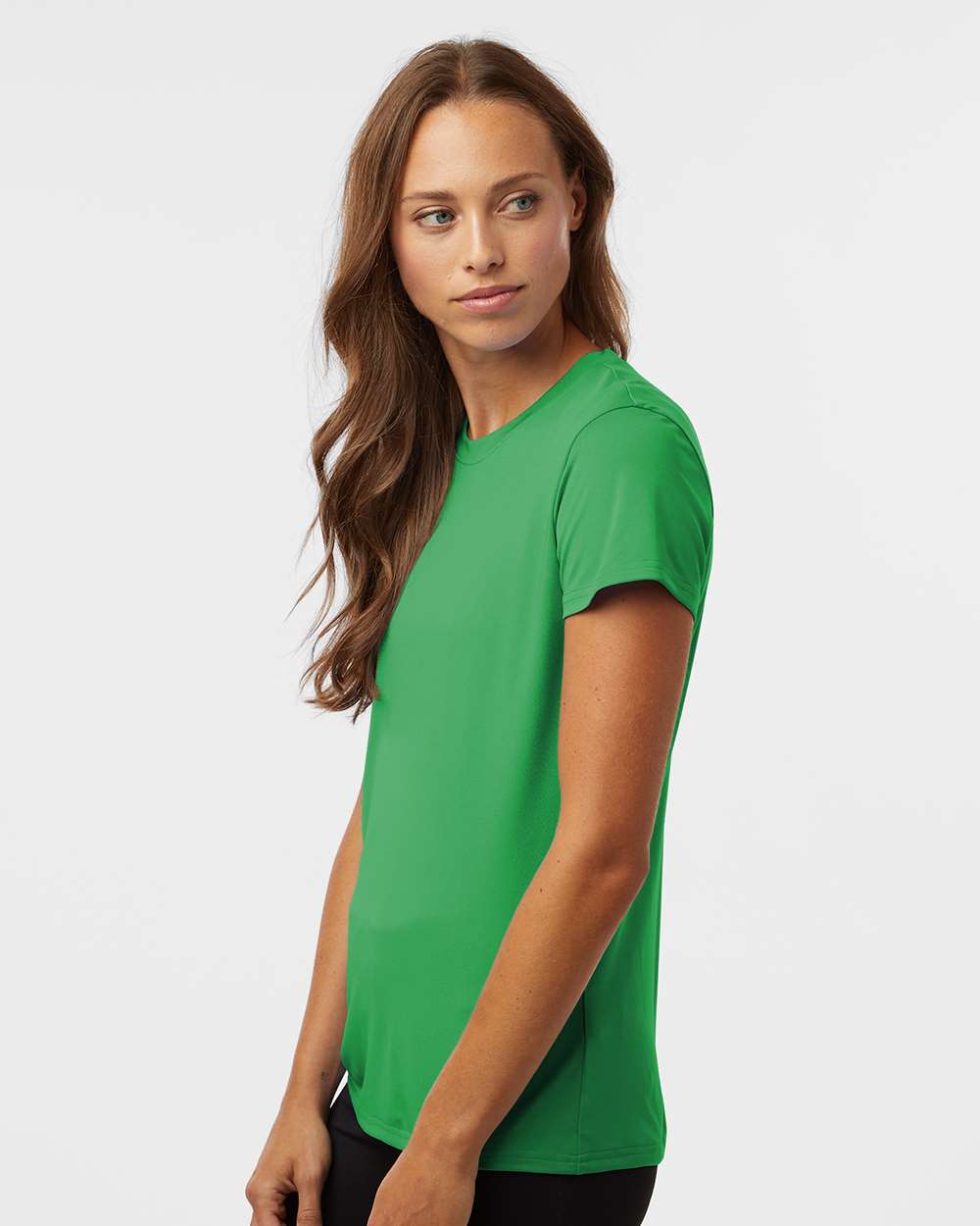 AllPro-48000L-Pro-Lock Women's Performance T-Shirt - Image 78