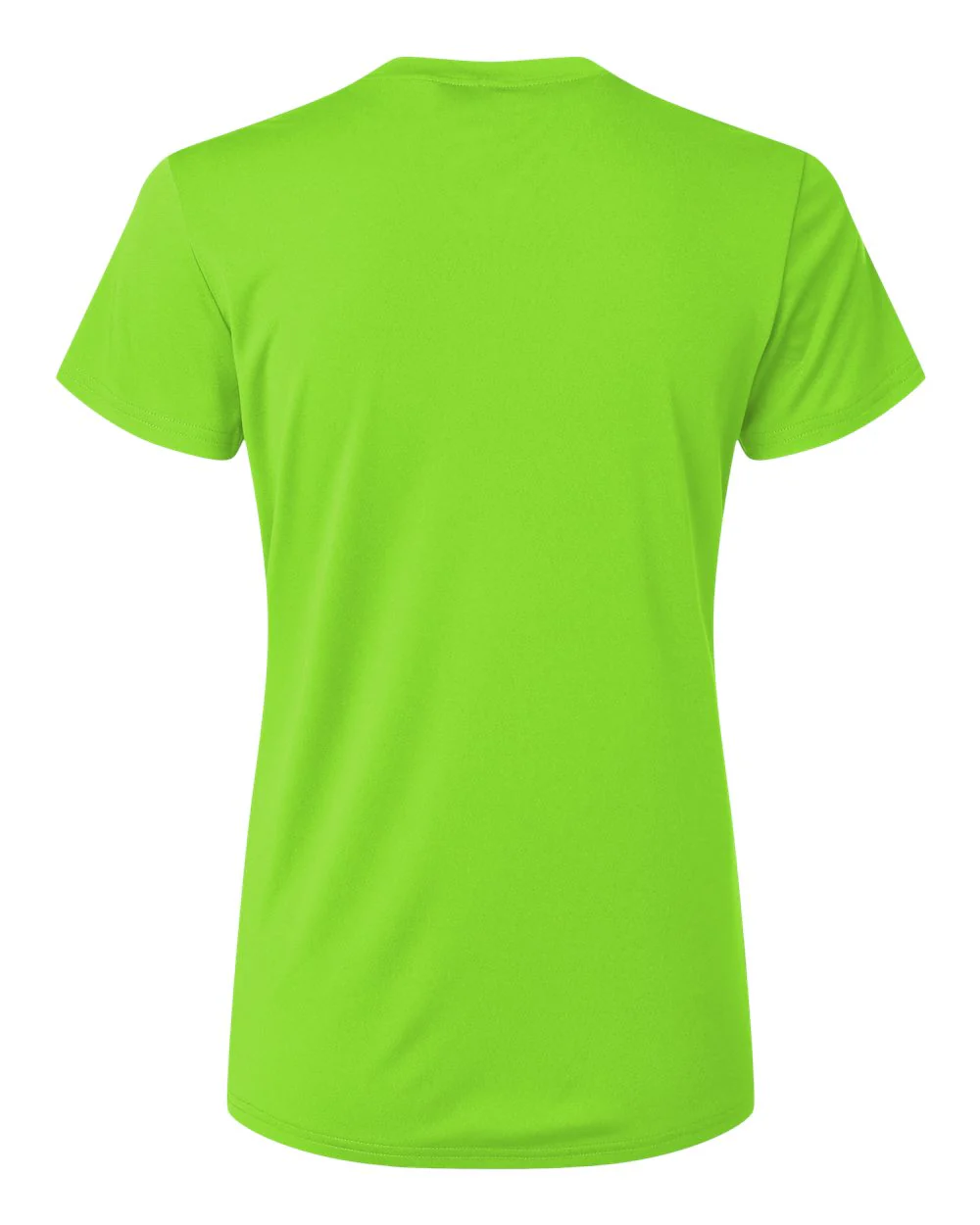 AllPro-48000L-Pro-Lock Women's Performance T-Shirt - Image 81