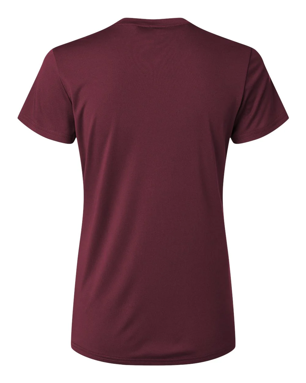 AllPro-48000L-Pro-Lock Women's Performance T-Shirt - Image 87