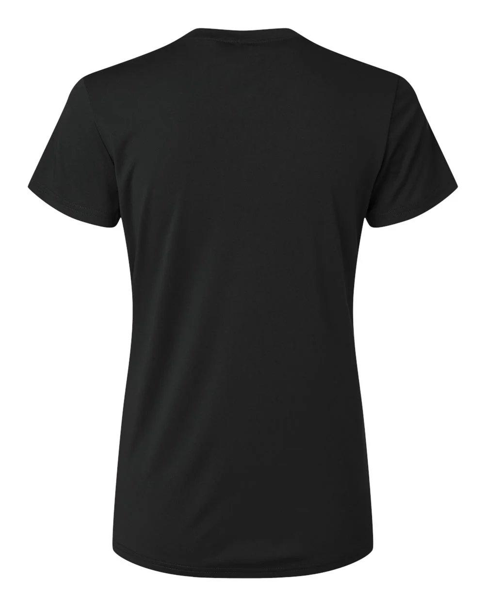 AllPro-48000L-Pro-Lock Women's Performance T-Shirt - Image 9