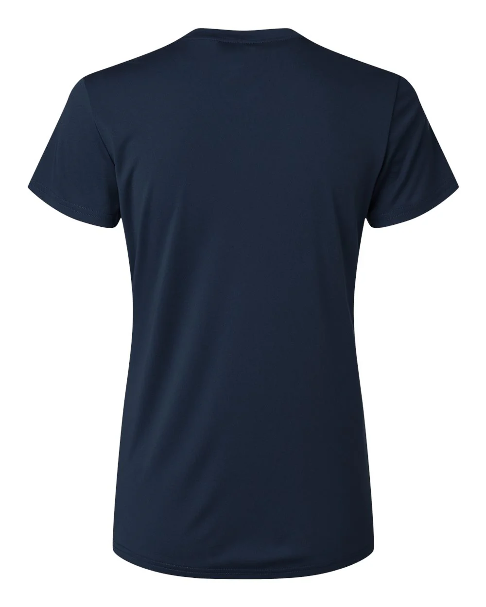 AllPro-48000L-Pro-Lock Women's Performance T-Shirt - Image 93