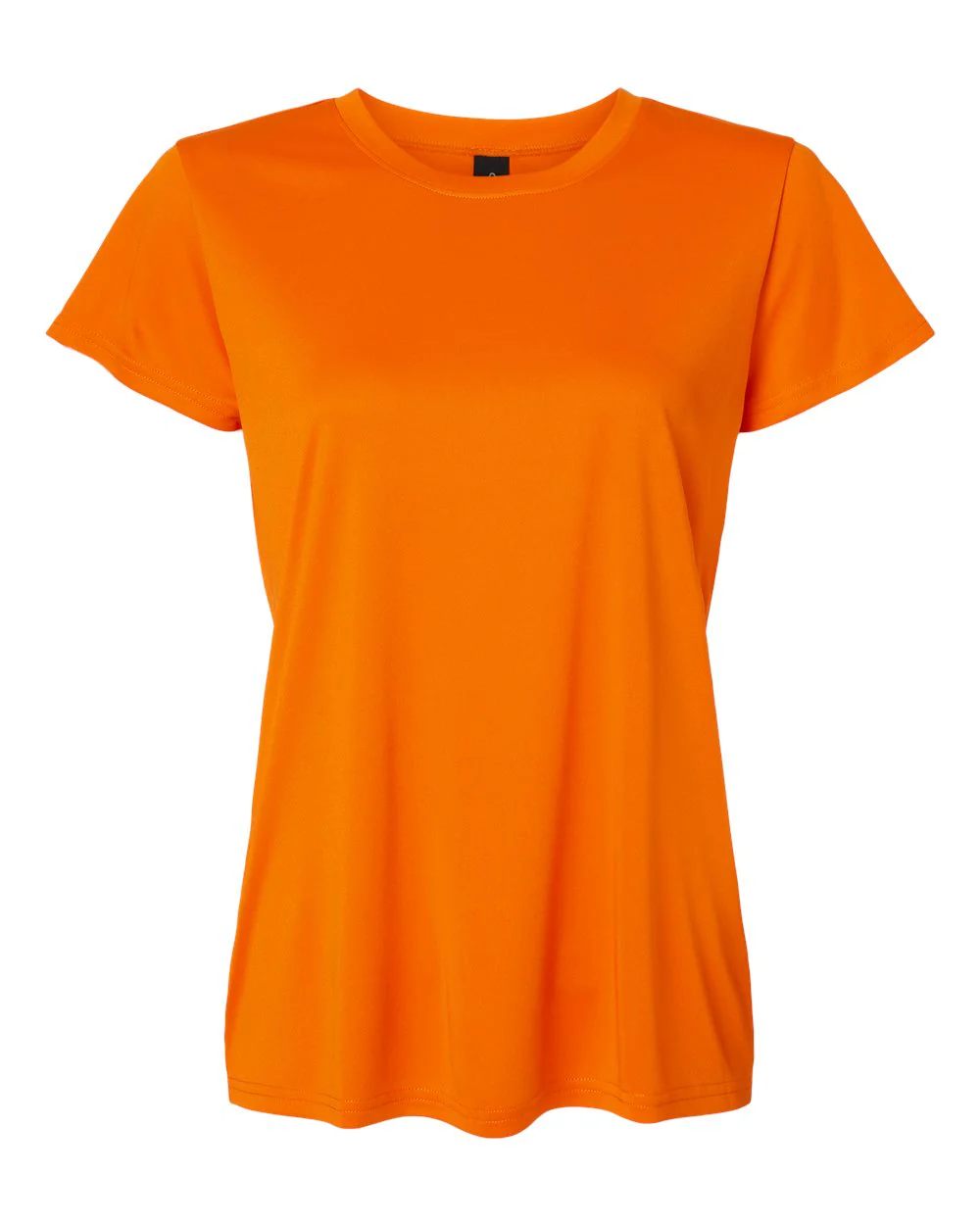 AllPro-48000L-Pro-Lock Women's Performance T-Shirt - Image 98