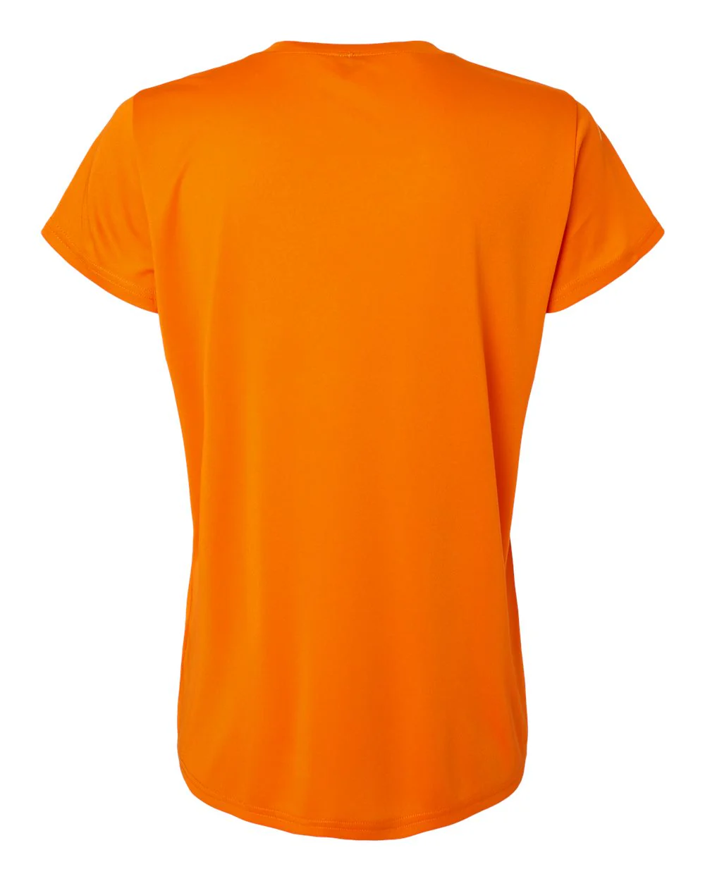 AllPro-48000L-Pro-Lock Women's Performance T-Shirt - Image 99