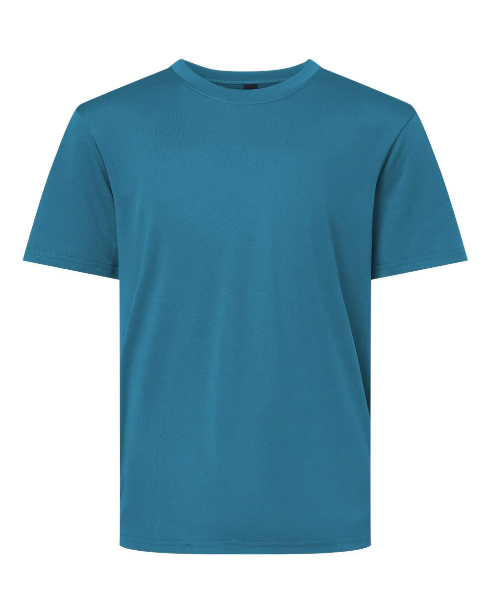 AllPro-48000Y-Pro-Lock Youth Performance T-Shirt - Image 104