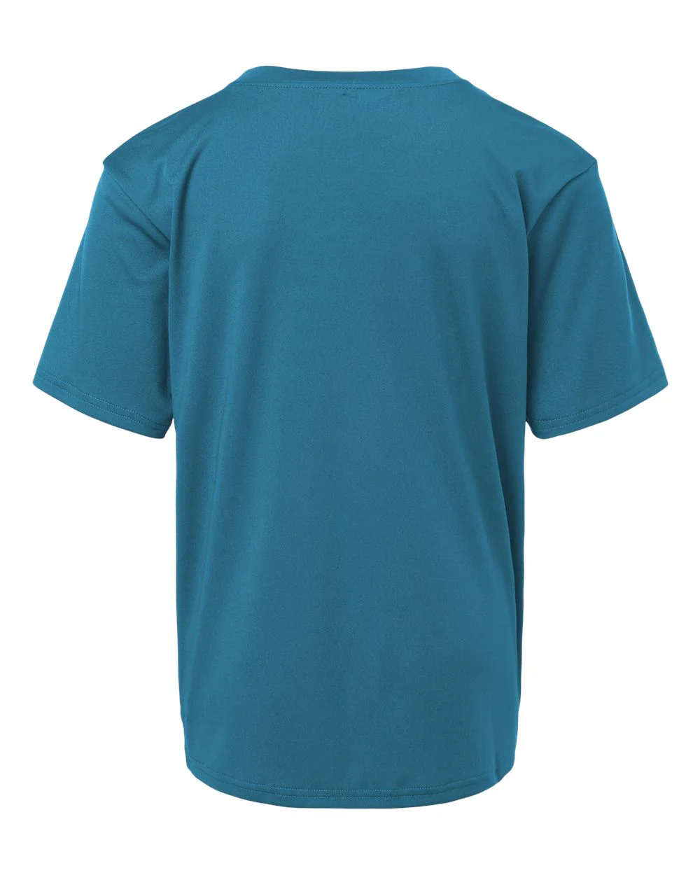 AllPro-48000Y-Pro-Lock Youth Performance T-Shirt - Image 105