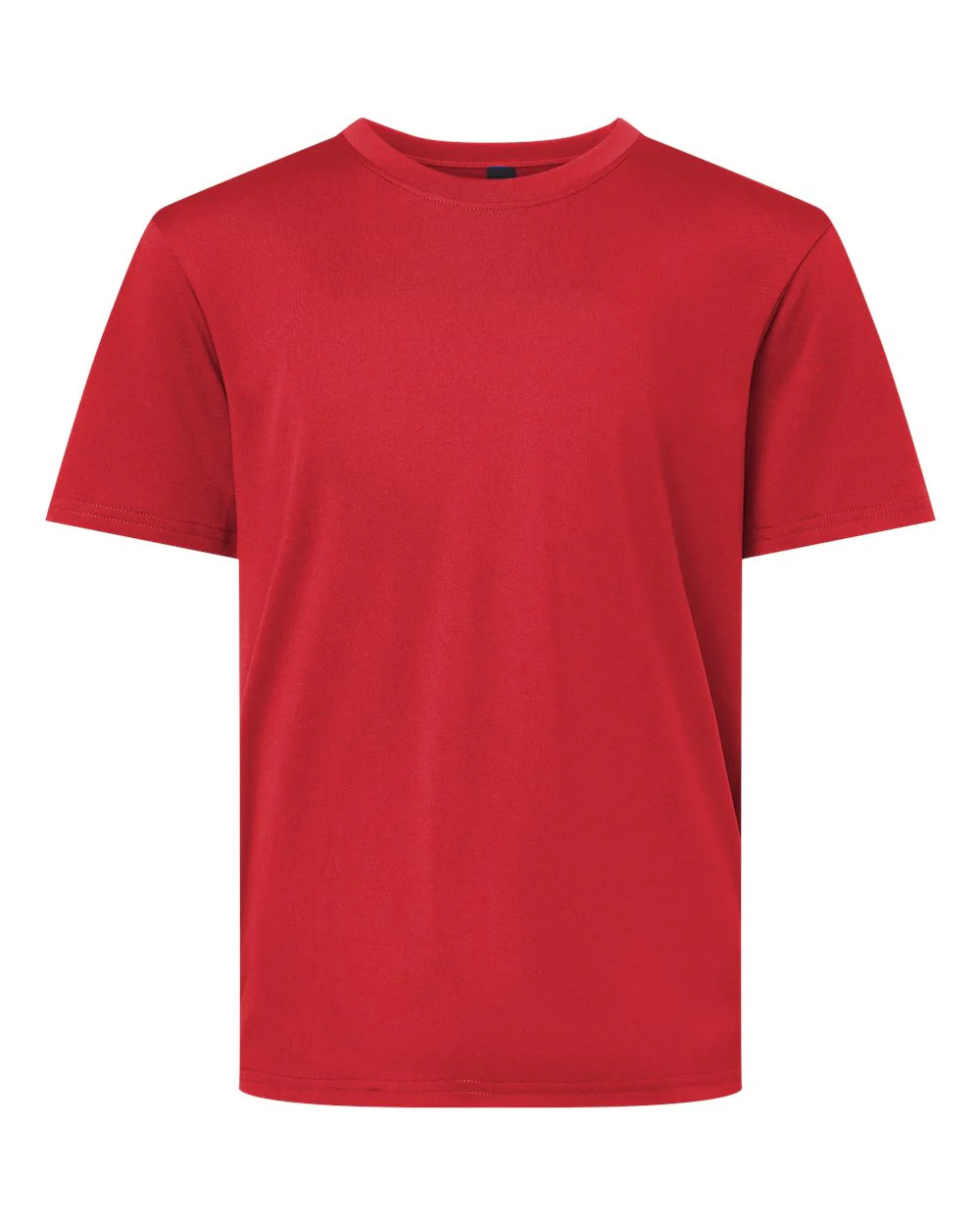 AllPro-48000Y-Pro-Lock Youth Performance T-Shirt - Image 116