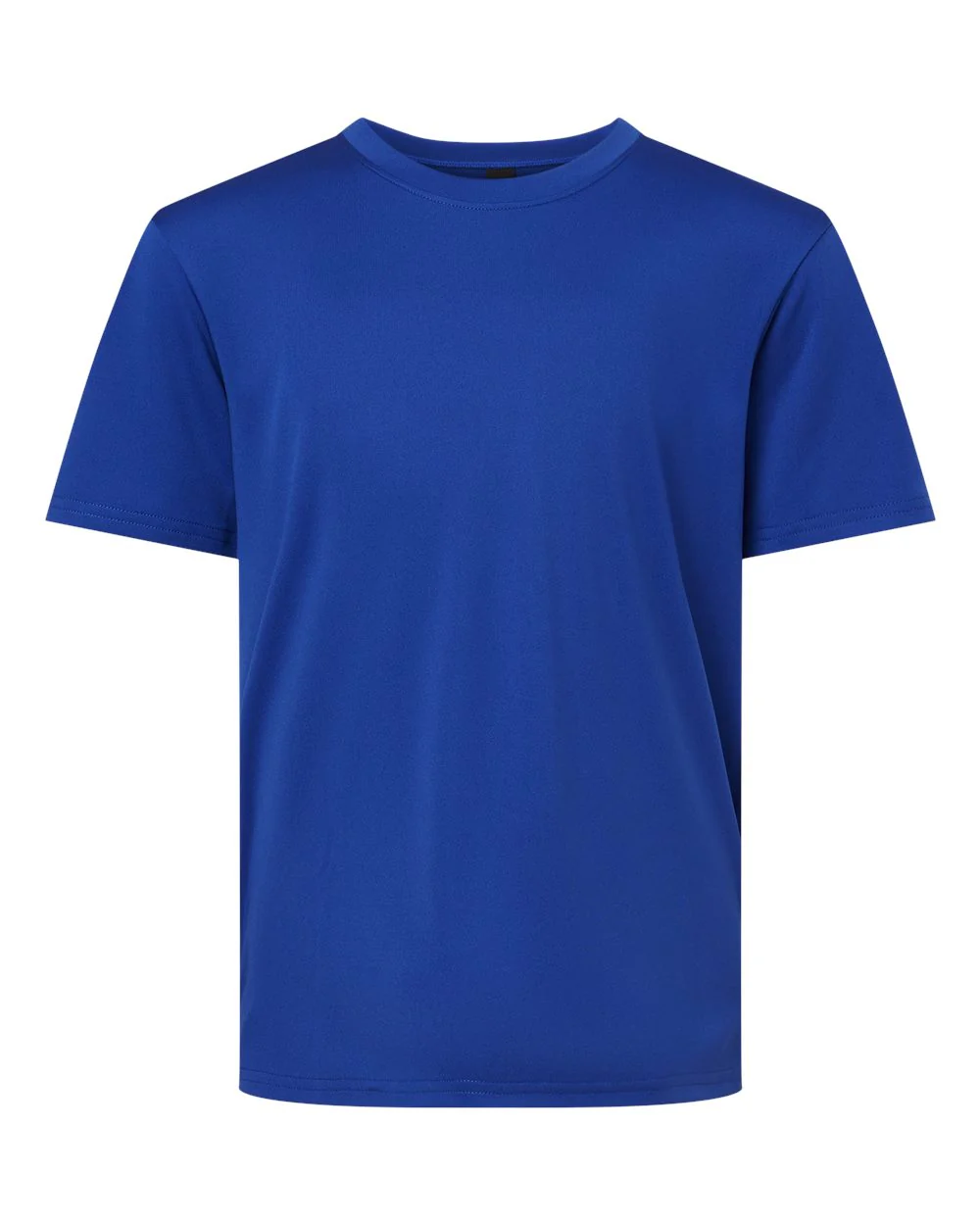 AllPro-48000Y-Pro-Lock Youth Performance T-Shirt - Image 122