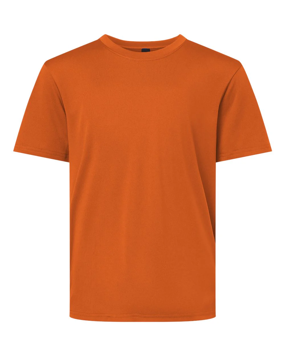 AllPro-48000Y-Pro-Lock Youth Performance T-Shirt - Image 128