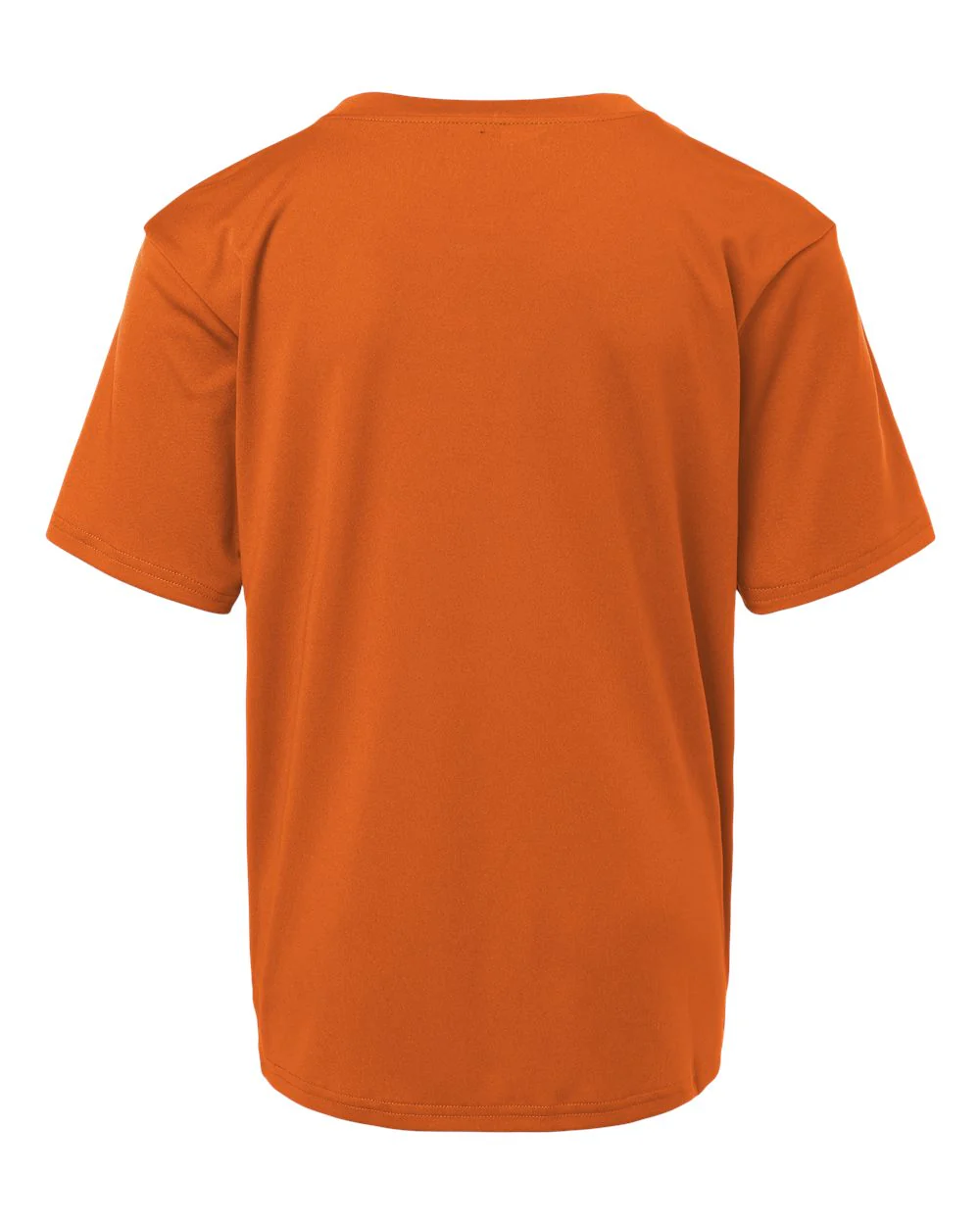 AllPro-48000Y-Pro-Lock Youth Performance T-Shirt - Image 129