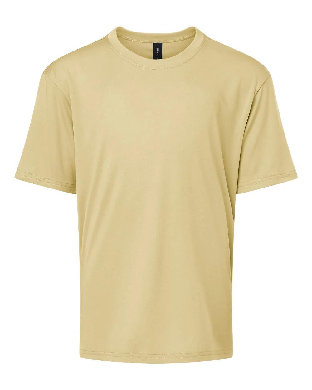 AllPro-48000Y-Pro-Lock Youth Performance T-Shirt - Image 134