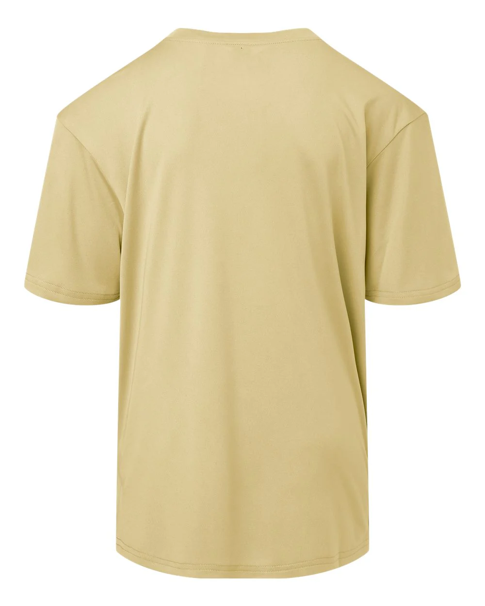 AllPro-48000Y-Pro-Lock Youth Performance T-Shirt - Image 135