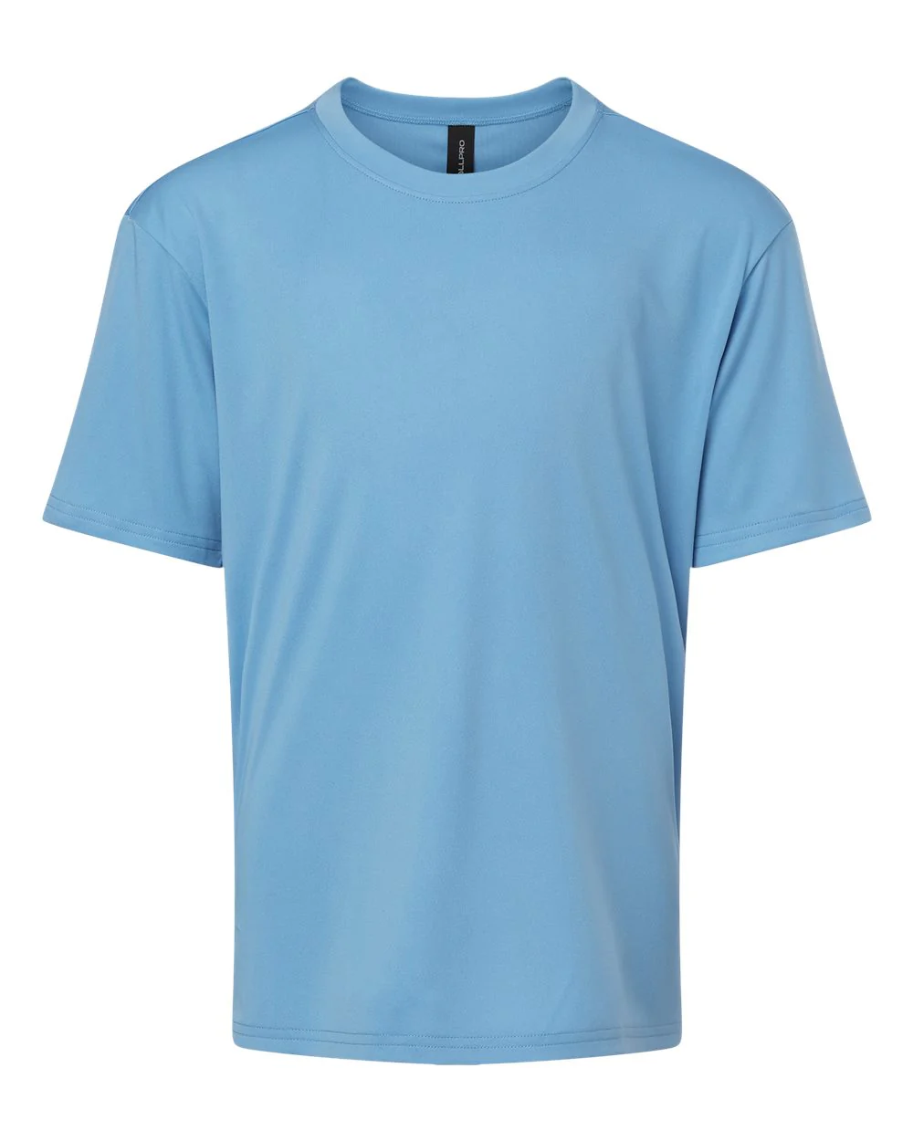 AllPro-48000Y-Pro-Lock Youth Performance T-Shirt - Image 14