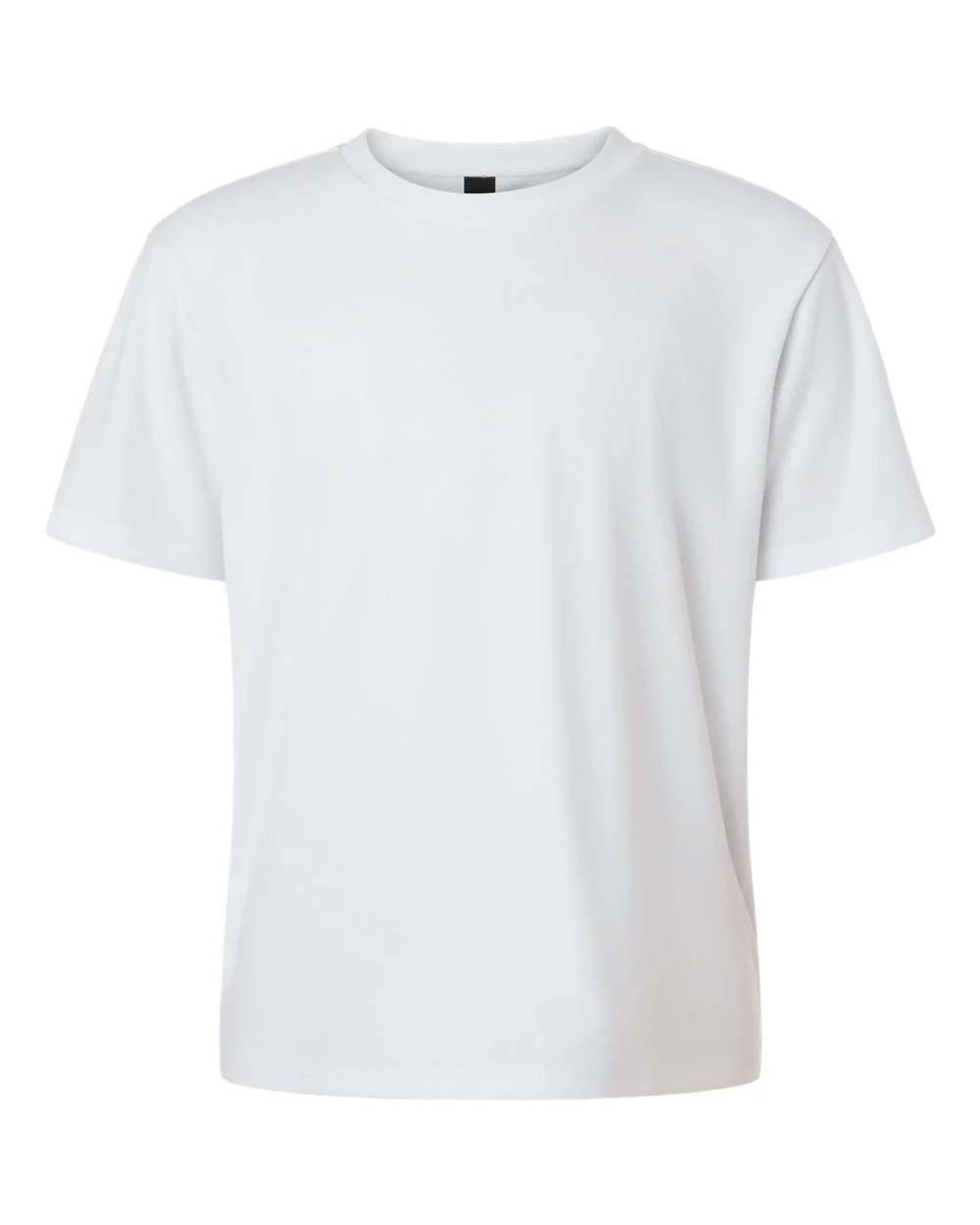 AllPro-48000Y-Pro-Lock Youth Performance T-Shirt - Image 140