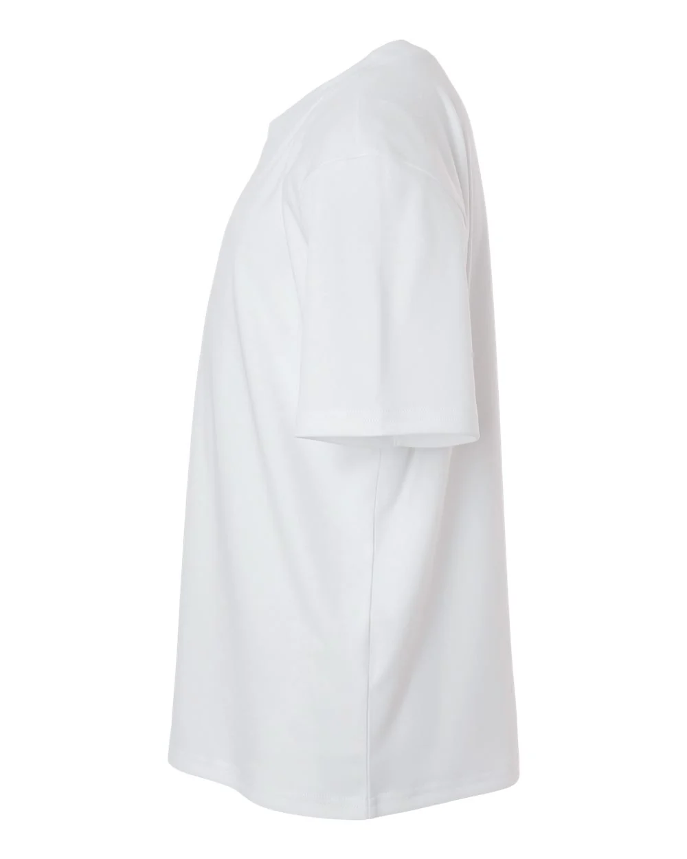 AllPro-48000Y-Pro-Lock Youth Performance T-Shirt - Image 142