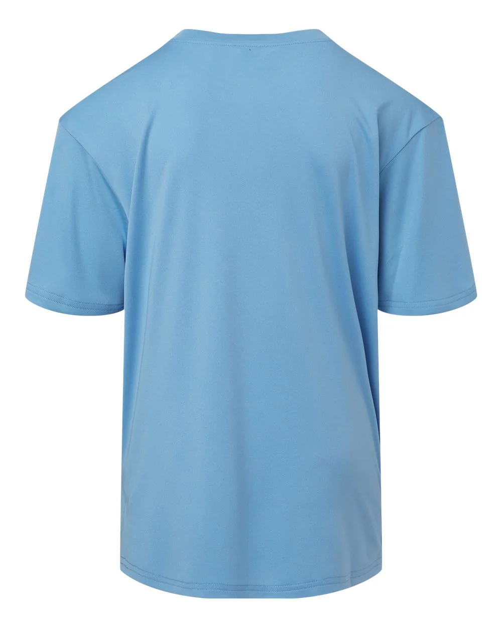 AllPro-48000Y-Pro-Lock Youth Performance T-Shirt - Image 15
