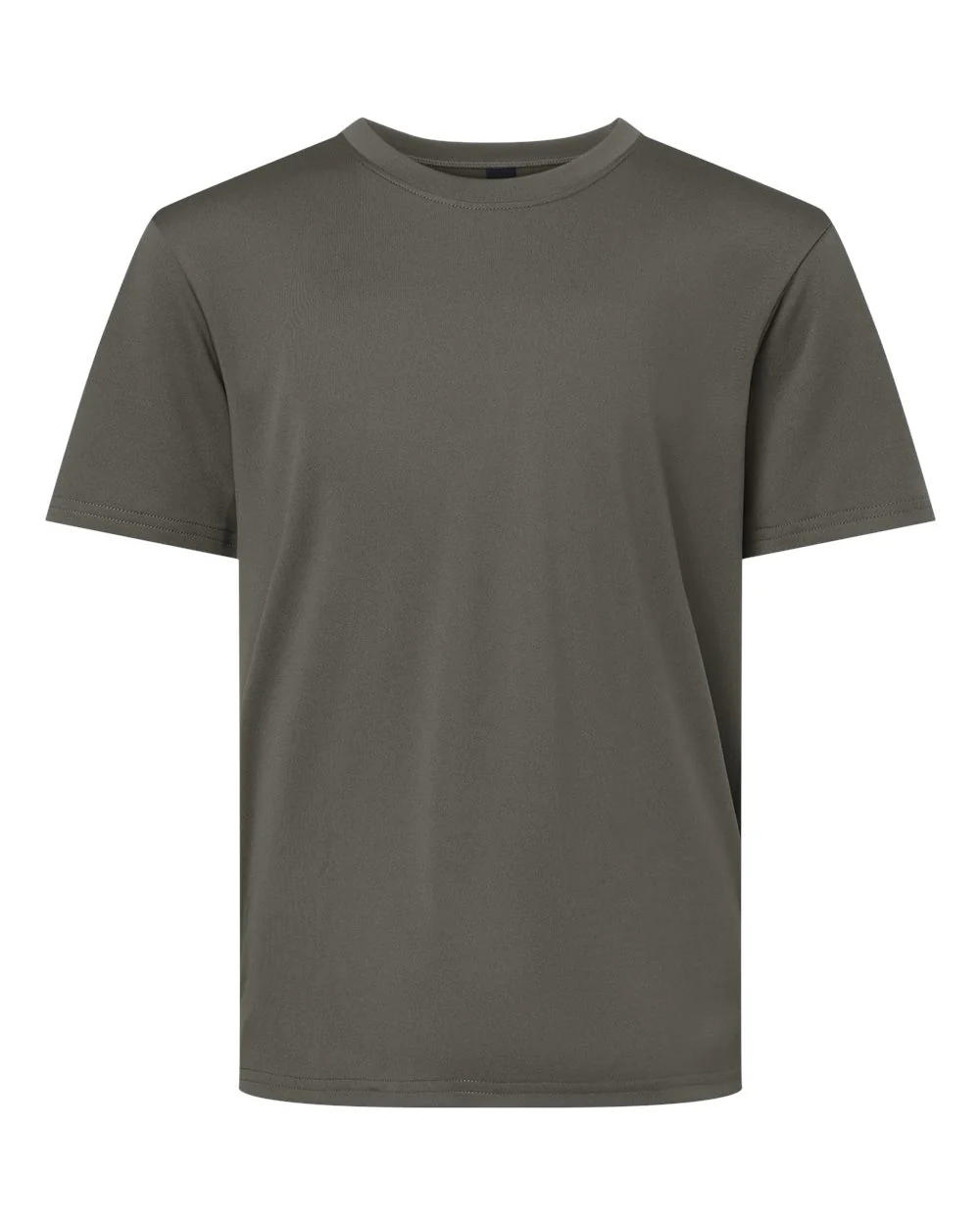 AllPro-48000Y-Pro-Lock Youth Performance T-Shirt - Image 20